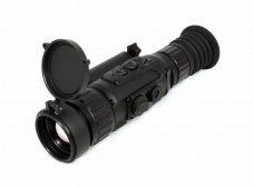 Тепловизионный прицел Fortuna General 2 50L6R