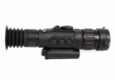 Тепловизионный прицел Fortuna General 2 50L6R