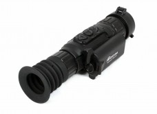 Тепловизионный прицел Fortuna General 2 50L6R