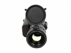 Тепловизионный прицел Fortuna General 2 50L6R