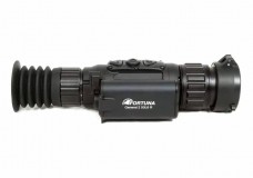 Тепловизионный прицел Fortuna General 2 50L6R