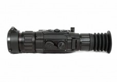 Тепловизионный прицел Fortuna General 2 50L6R