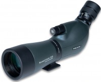 Зрительная труба Meade RangeView ED 16-48x65