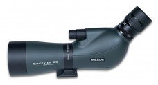 Зрительная труба Meade RangeView ED 16-48x65