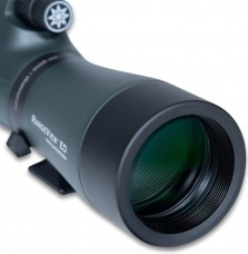 Зрительная труба Meade RangeView ED 16-48x65