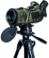 Зрительная труба Meade RangeView ED 16-48x65