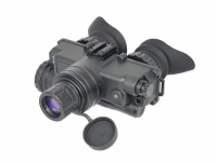 Очки ночного видения ARKON NVD G2G