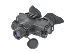Очки ночного видения ARKON NVD G2G