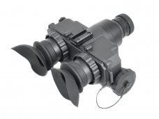 Очки ночного видения ARKON NVD G2G