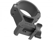 Быстросъёмные высокие кольца для прицелов ARTELV RHQ 34