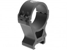 Быстросъёмные высокие кольца для прицелов ARTELV RHQ 34