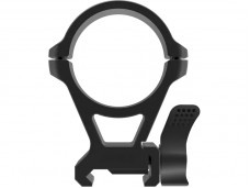 Быстросъёмные высокие кольца для прицелов ARTELV RHQ 34