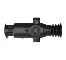 Тепловизионный прицел SFH VARG L25 PRO