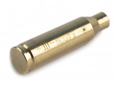 Лазерный патрон ShotTime ColdShot 5.45х39 в интернет-магазине Optics Trade Лазерный патрон ShotTime ColdShot 5.45х39