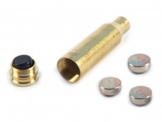 Лазерный патрон ShotTime ColdShot 5.45х39 в интернет-магазине Optics Trade Лазерный патрон ShotTime ColdShot 5.45х39