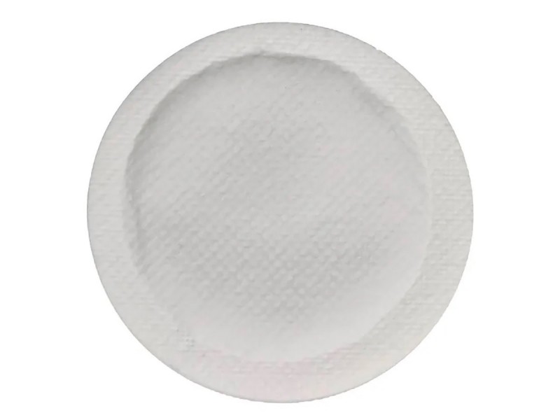 Мишень самоклеящаяся тепловая ThermoTarget D5см 3шт в интернет-магазине Optics Trade Мишень самоклеящаяся тепловая ThermoTarget D5см 3шт