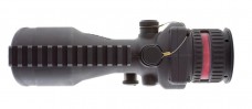 Призматический прицел Trijicon ACOG 6x48 .308 Red Chevron Reticle