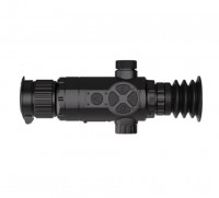 Тепловизионный прицел SFH Varg 35 PRO