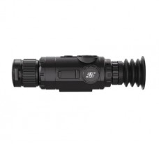 Тепловизионный прицел SFH Varg 35 PRO