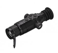 Тепловизионный прицел SFH Varg 35 PRO
