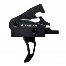 УСМ Radian VERTEX Single Stage Trigger AR-15