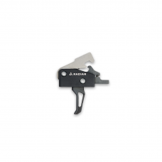 УСМ Radian VERTEX-FB Single Stage Trigger AR-15