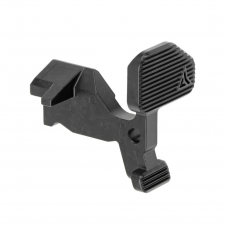 Затворная задержка для AR15 Radian Extended Bolt Catch