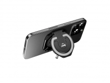 Фонарь для смартфона Wuben E1 Black