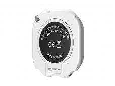 Фонарь для смартфона Wuben E1 White