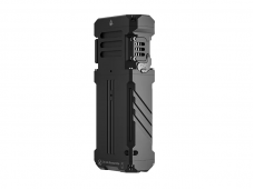 Фонарь Wuben X1 Black