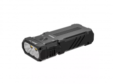 Фонарь Wuben X1 Black