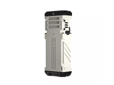 Фонарь Wuben X1 White