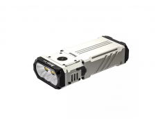 Фонарь Wuben X1 White
