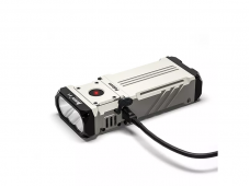 Фонарь Wuben X1 White