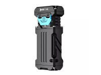 Фонарь Wuben X2 Black