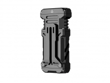 Фонарь Wuben X2 Black