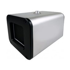 Тепловизионная камера для измерения температуры iRay HT 300
