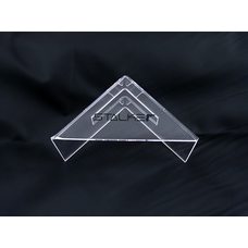 Подставка для пистолетов Stalker «треугольник»