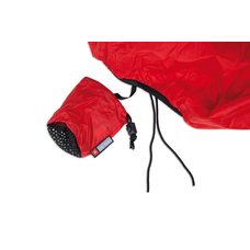 Чехол-дождевик для рюкзака Tatonka Rain Flap M