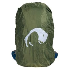 Чехол-дождевик для рюкзака Tatonka Rain Flap S