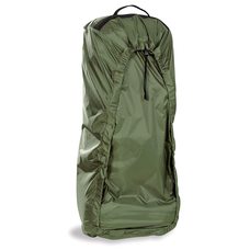 Чехол для рюкзака Tatonka Luggage Cover L