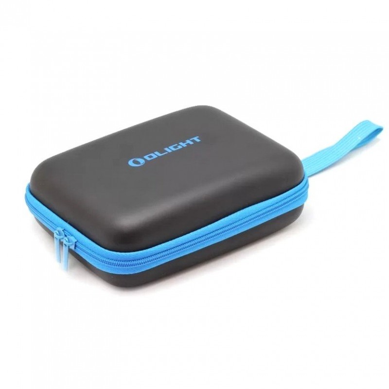 Чехол Olight для фонаря Array