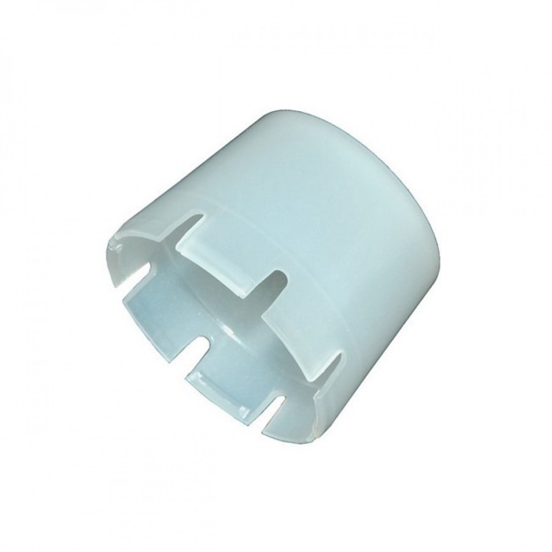 Диффузионный фильтр TK40, TK41, TK50, TK60 белый FENIX AOD-L