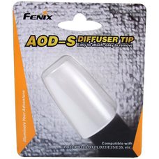 Диффузионный фильтр FENIX AOD-S
