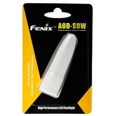 Диффузионный фильтр Fenix AOD-SOW белый для PD31/PD32