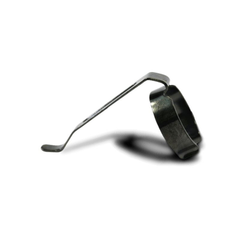 Клипса для Fenix TK15
