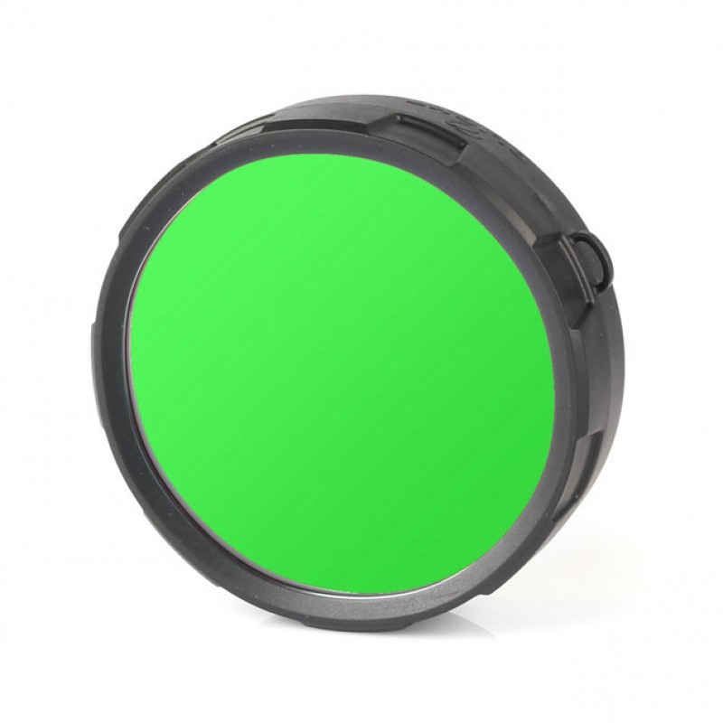 Фильтр Olight FT20