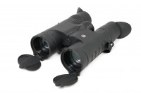 Бинокль Arkon 10x42 BR