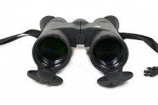 Бинокль Arkon 10x42 BR