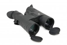 Бинокль Arkon 10x42 BR